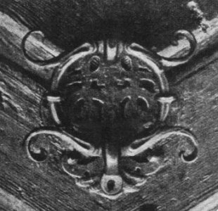 Frankfurt a O Kunstgeschichte 1912 248