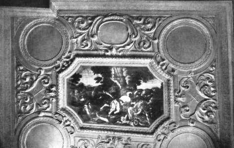 Frankfurt a O Kunstgeschichte 1912 215