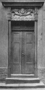 Frankfurt a O Kunstgeschichte 1912 239