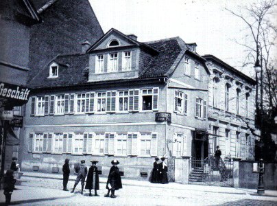 Frankfurt-Bockenheim Forell's Garten 02