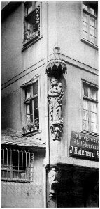 Frankfurt Am Main-Fay-BADAFAMNDN-Reprint-025-Hinter dem Laemmchen 6