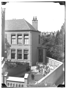 Frans Halsstraat 16, foto 4 Jacob Olie (max res)