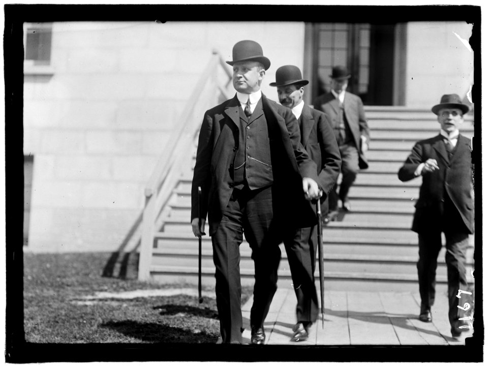 FRANKLIN, P.A.S. TITANIC LCCN2016863711
