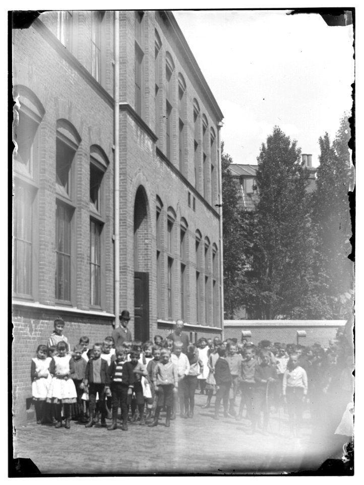 Frans Halsstraat 16, foto 1 Jacob Olie (max res)