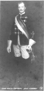 Franz Martin Lünstroth - 1907 (1)
