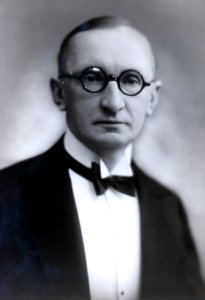 František Cvetler 1937