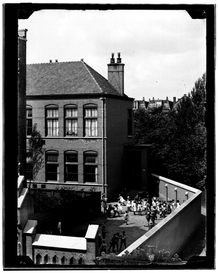 Frans Halsstraat 16, foto 2 Jacob Olie (max res)