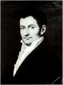 Franz Heinrich von Rigal