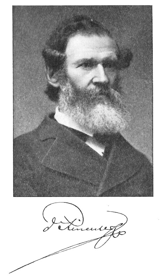 Franz Rinecker
