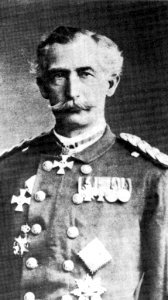 Franz Kinderling (1820-1895)