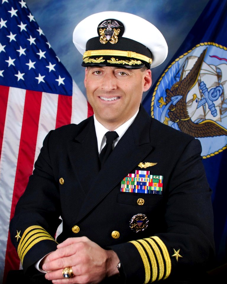 Gregory S. Pekari, Jr