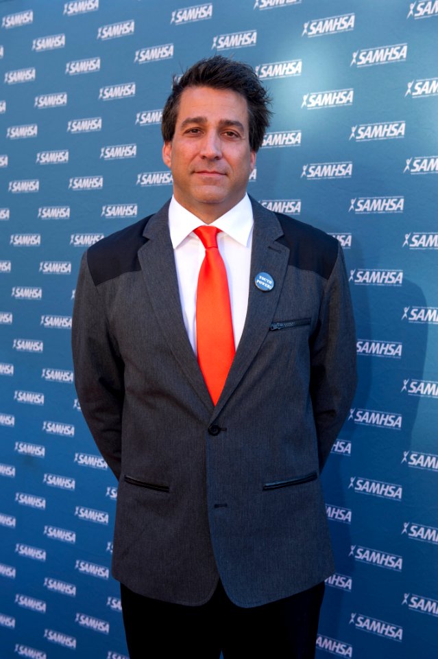 Greg Dicharry (18364898841)