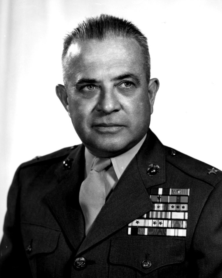 Gregon A. Williams