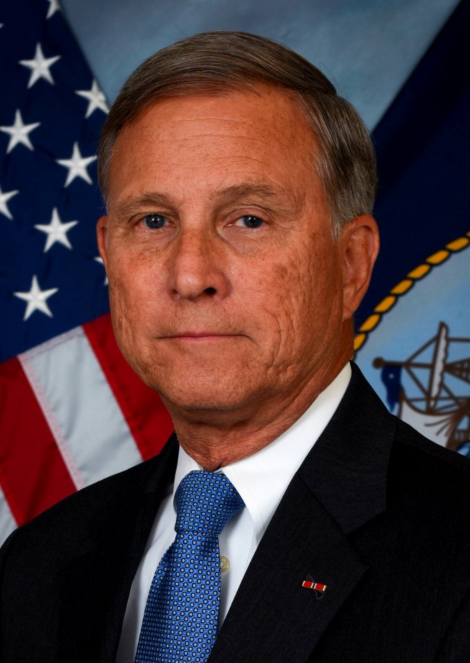Greg Slavonic official photo (cropped)