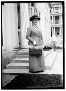 GRENFELL, MRS. HELEN L. LCCN2016865573