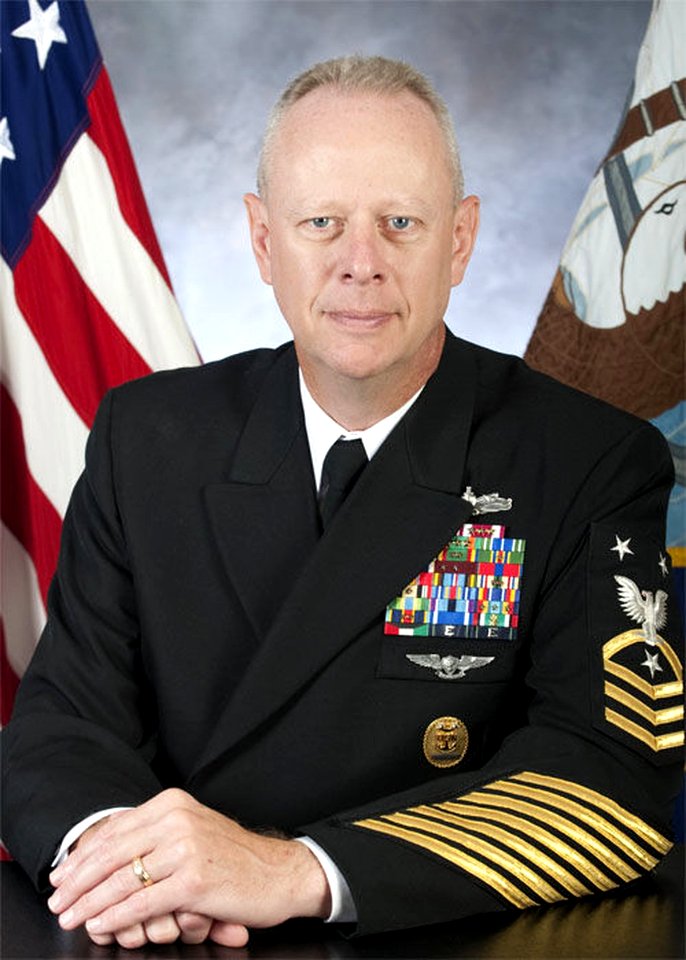 Gregg L. Snaza (2)