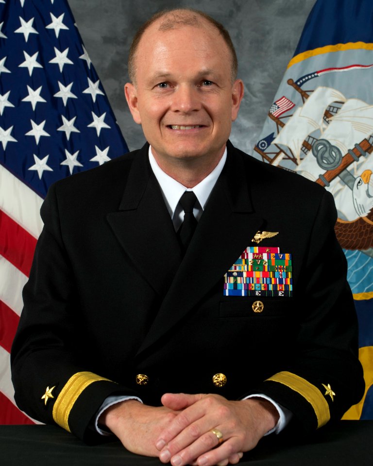 Gregory J. Fenton (2)