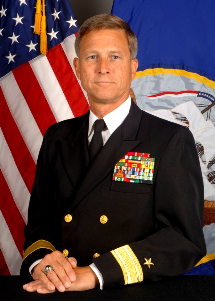 Gregory J. Slavonic