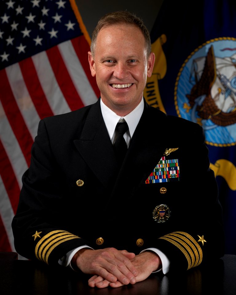Gregory T. Petrovic (1)