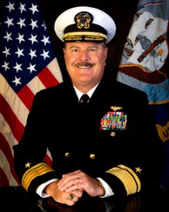 Gregory N. Harris (3)