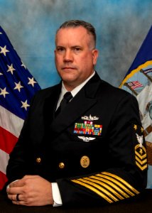 Gregory S. Carlson