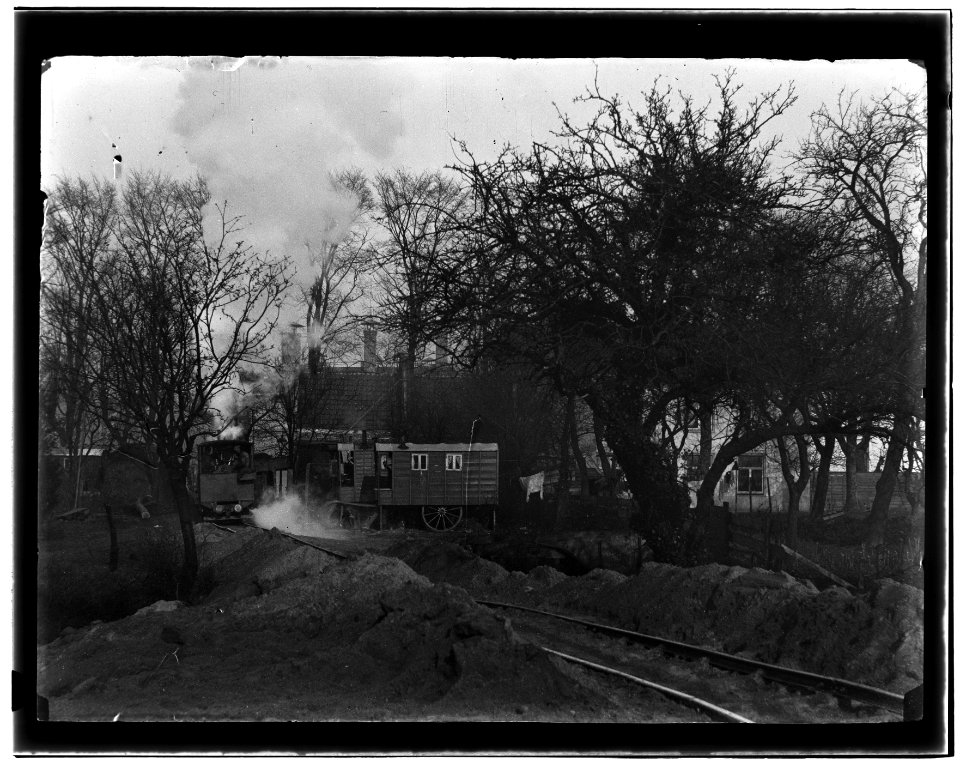Grensstraat, foto 2 Jacob Olie (max res)