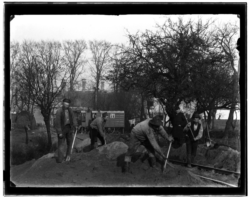 Grensstraat, foto 1 Jacob Olie (max res)