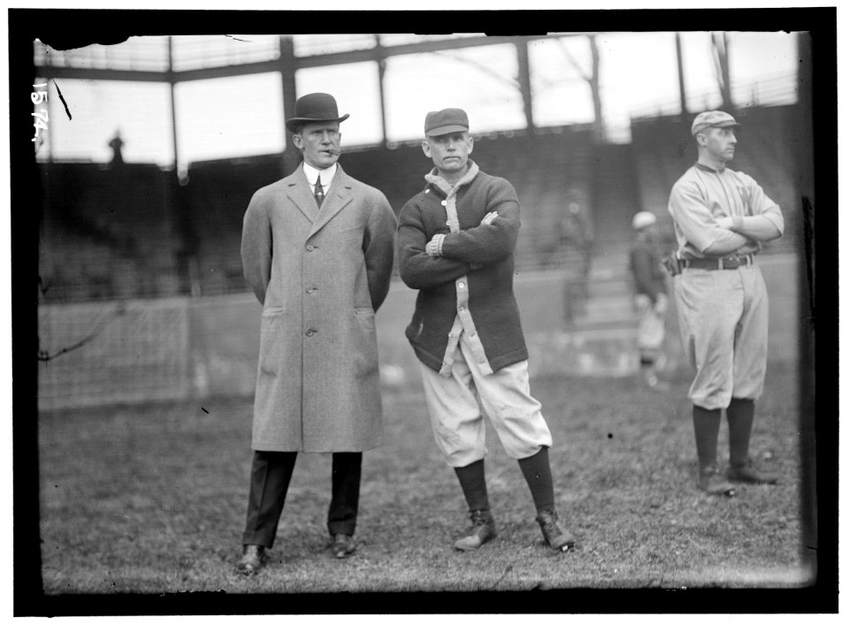 GRIFFITH, CLARK, RIGHT LCCN2016863965