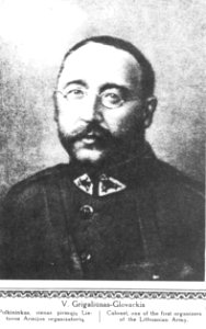GrigaliūnasGlovackis