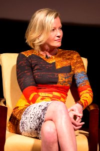 Gretchen Mol (18237992392)