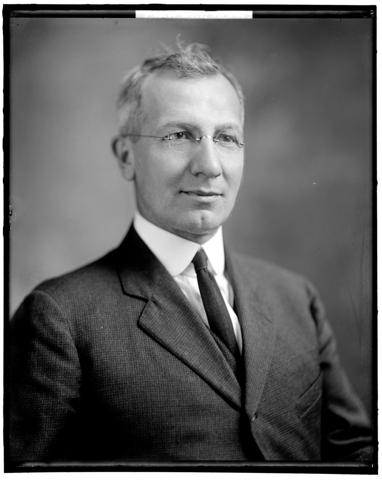 GRIES, JOHN M. LCCN2016861362