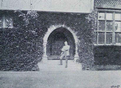 Grims-dyke-porch-1891