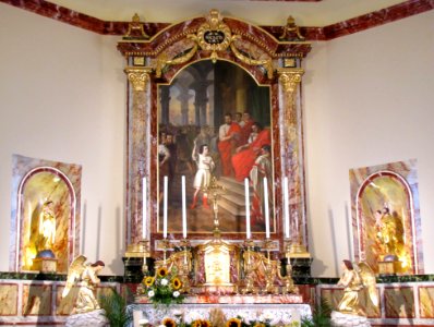 GriesheimSouffel StPancrace 24
