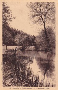 Griscourt-Sous-Foussot