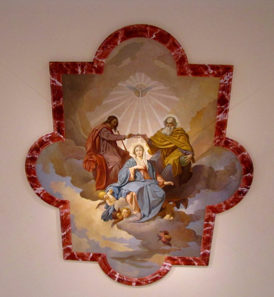 GriesheimSouffel StPancrace 12