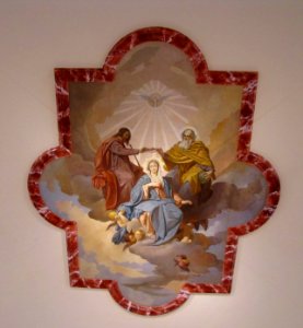 GriesheimSouffel StPancrace 12