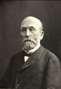 Grimaud, Baptiste-Paul (phot. Marius)