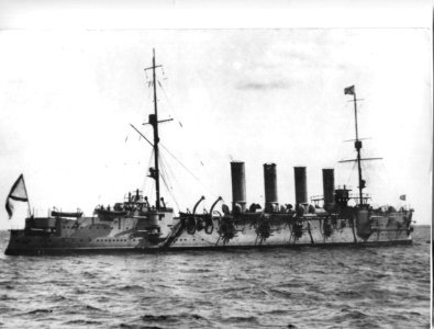 Gromoboy1897-1922back