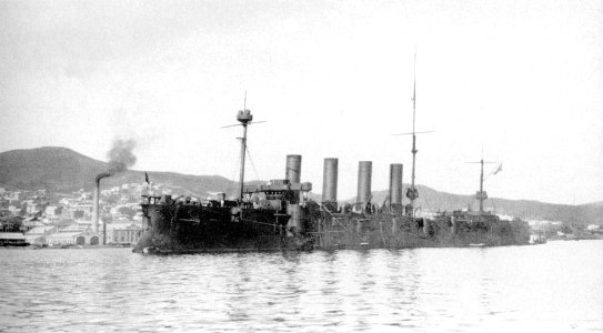 Gromoboy1901-1905Vladivostok2