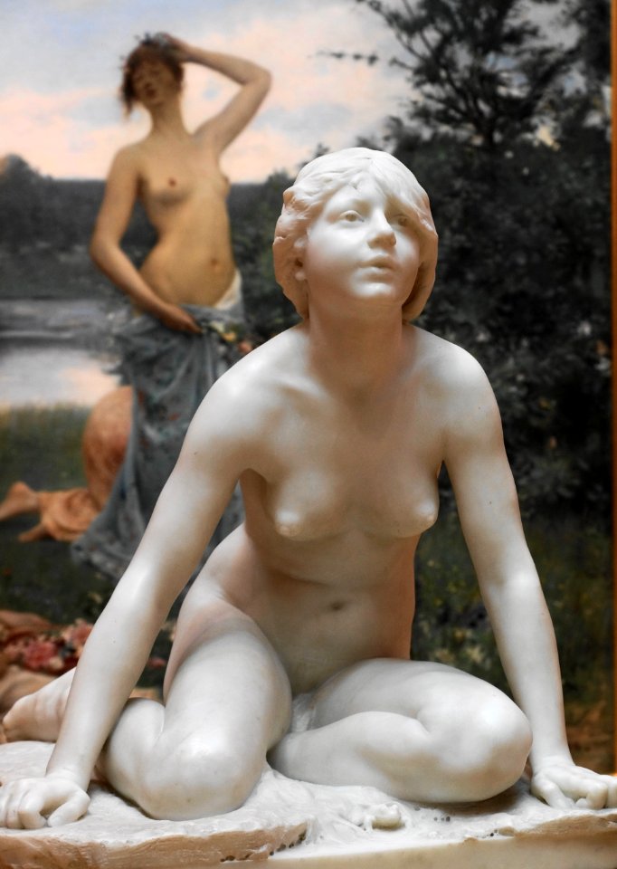 Grodan - Per Hasselberg