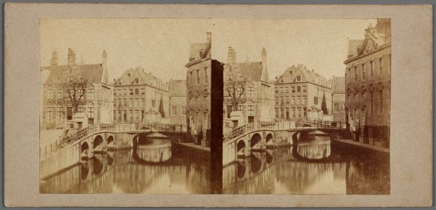 Grimburgwal 10 - Binnengasthuis