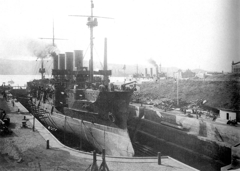 Gromoboy1901-1905Vladivostok3
