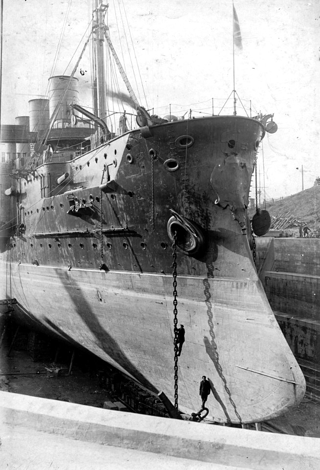Gromoboy1901-1905Vladivostok5
