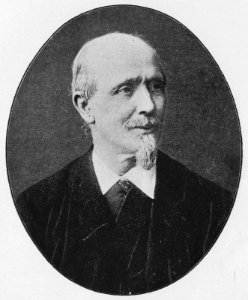 Grossmann karl moritz