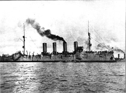 Gromoboy1897-1922mod