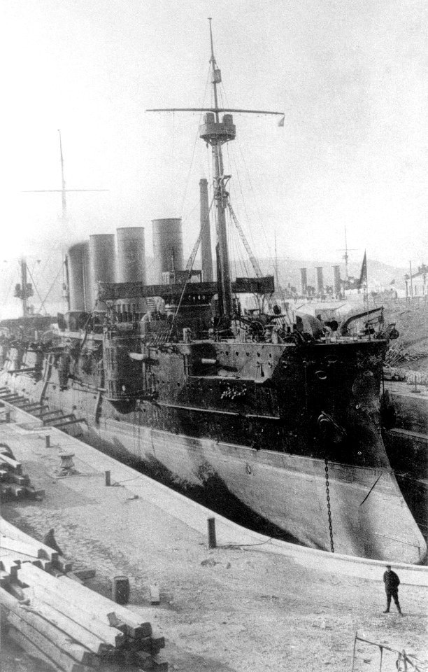 Gromoboy1901-1905Vladivostok4
