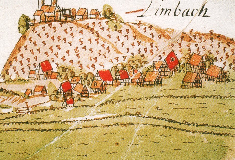 Kieser-grossbottw-lembach