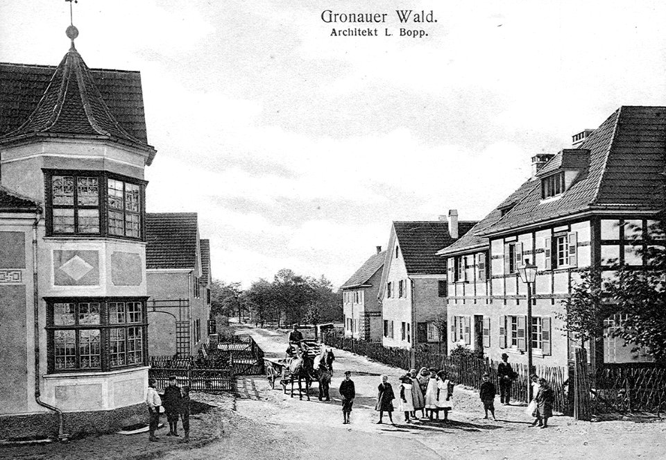 Gronauerwald.4