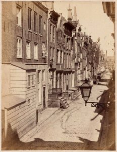 Grote Bickersstraat 1-5 en hoger, foto 2 (max res)