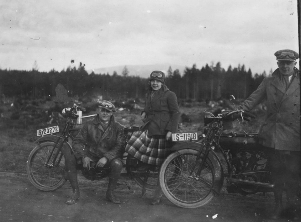 Groupfoto-early19th-32